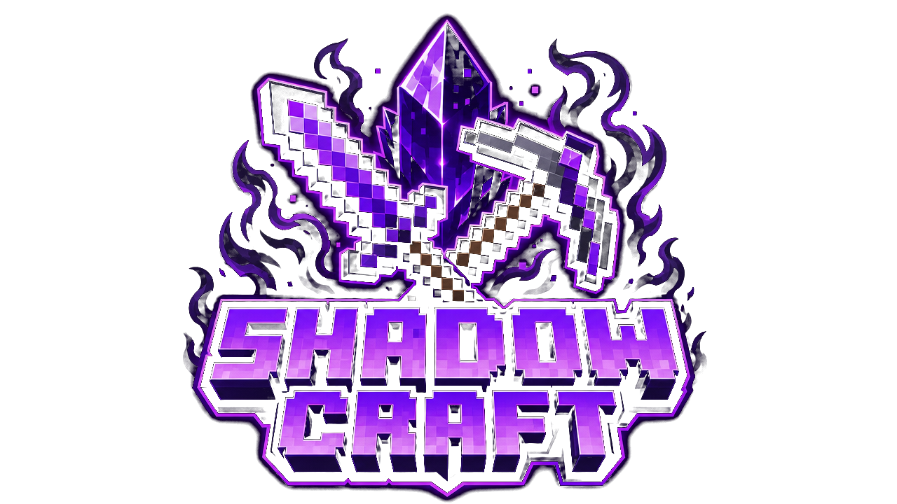 Shadow Craft